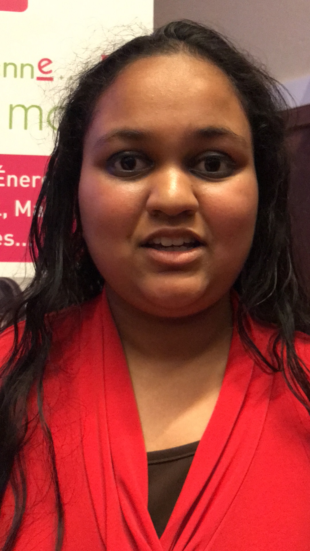 Rallye des métiers 2018&nbsp;: témoignages des participantes