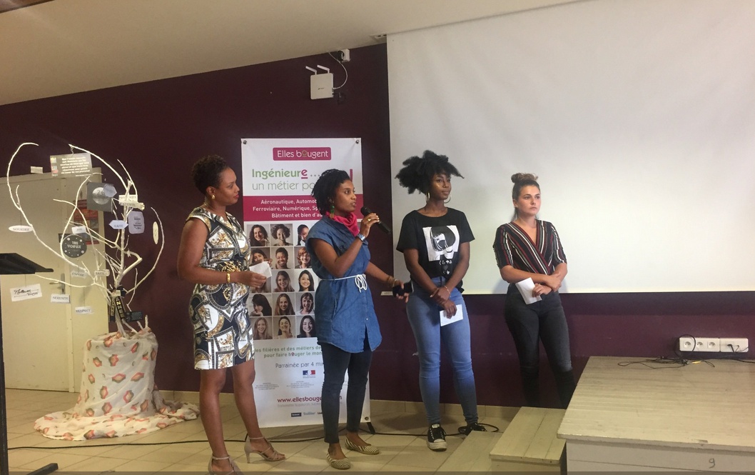 Challenge InnovaTech 2019 Ek'Otidien