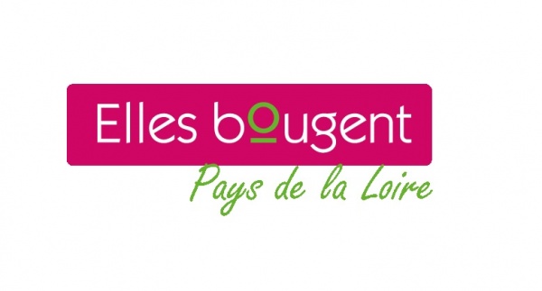 A vos agendas&nbsp;: des événements en octobre et novembre 2019 avec Elles Bougent Pays de la Loire