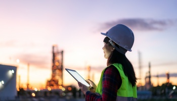 Rapport IGÉSR–IGF : doubler la part de jeunes femmes dans les filières STEM d’ici 2030