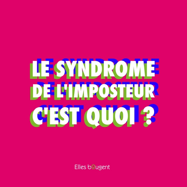 syndrome-de-l_imposteur_post-instagram-01.medium.jpg