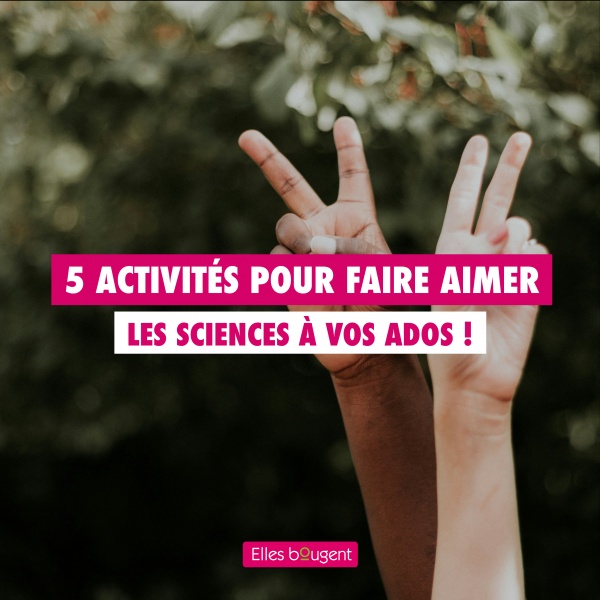 activite-s-de-la-rentre-e-ados_post-instagram-01.medium.jpg