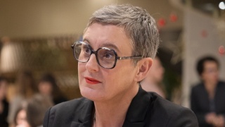 C’est la rentrée à la Délégation Aquitaine Elles Bougent 