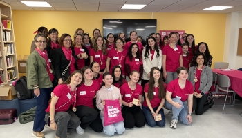 Challenge Innnovatech Bretagne 2026