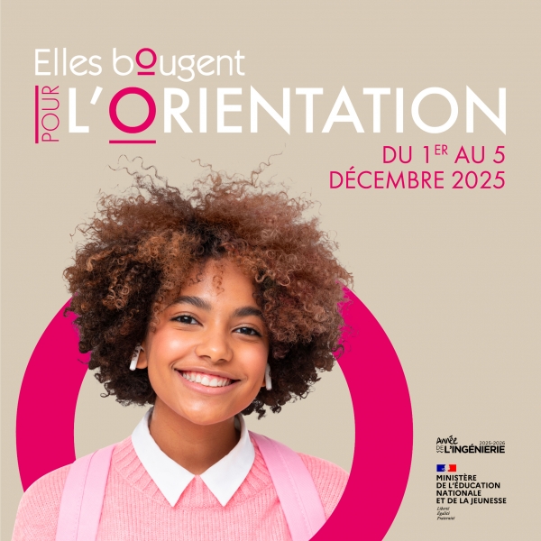 Le Club Collèges et Lycées : un réseau d’établissements engagés 