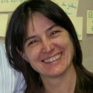 Sylvie M.