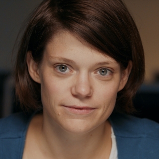 Claire B.