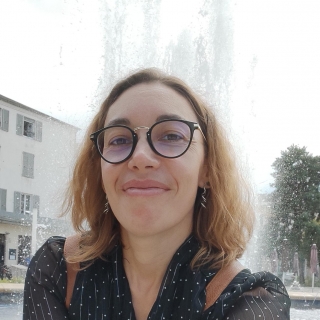Christelle L.