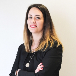 Laetitia G.