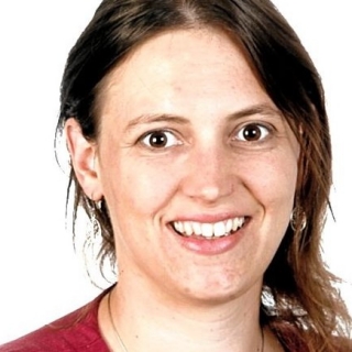Fiona B.