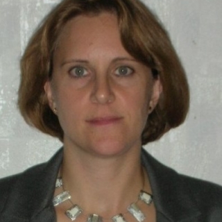 Valérie M.
