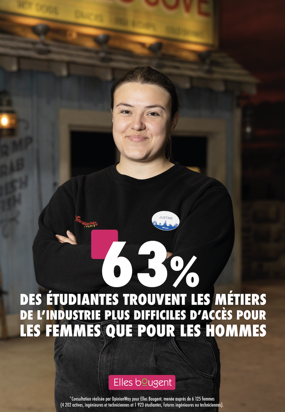 capture_decran_2024-09-17_a_21-23-10