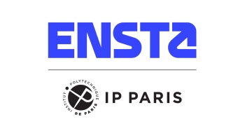 ENSTA