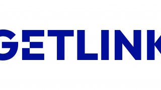 Getlink