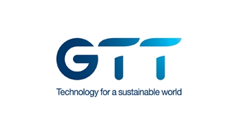 GTT