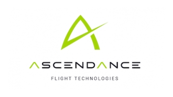 Ascendance Flight Technologies