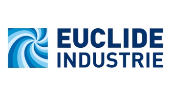 EUCLIDE INDUSTRIE