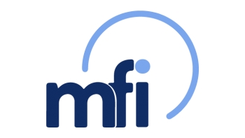 MF Ingénierie