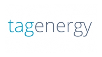 TagEnergy
