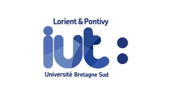 IUT Lorient-Pontivy