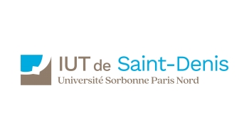 IUT de Saint-Denis