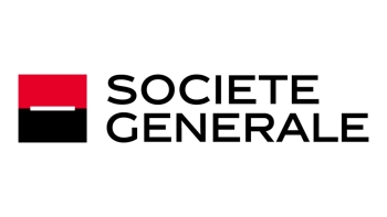 SOCIETE GENERALE