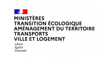 Visite en entreprise - Ministère de la Transition écologique, aménagement du territoire, transports ville et logement