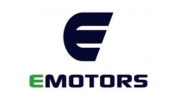 NIDEC PSA EMOTORS