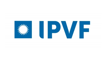 Institut Photovoltaïque d'Île de France (IPVF)