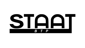 STAAT
