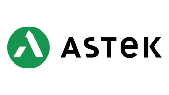 Astek