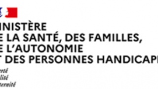 Ministère des Solidarités, de l'Autonomie et de l'Égalité entre les femmes et les hommes