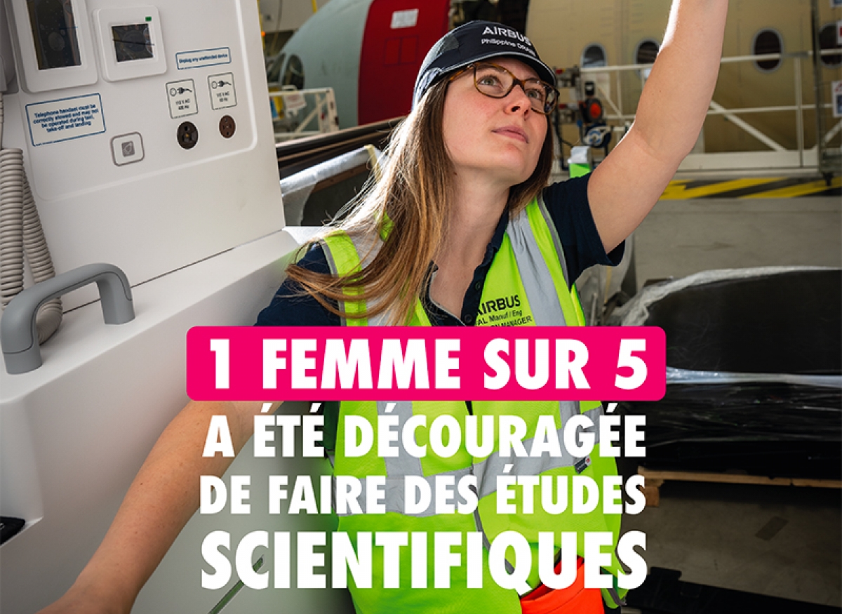 Les propositions d'Elles bougent : des leviers d'action concrets !