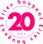 20 ans